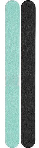 Limas Two Colors Pack 20Ud