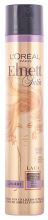 Elnett Hairspray Ultra Fuerte Lumiere 400 ml Elnett Hairspray Ultra Fuerte Lumiere 400 ml