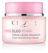 Oligo Vitamin Light Cream 50 ml