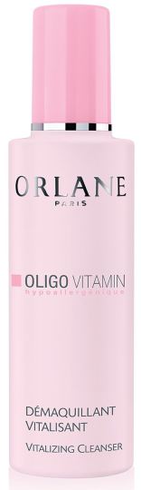 Oligo Vitamin Remover 250ml