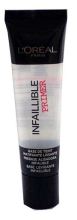 Pre Base of Matt Infallible Makeup 24H 001 Pre Base of Matt Infallible Makeup 24H 001