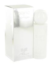 Blanc Eau De Perfume Vaporizador