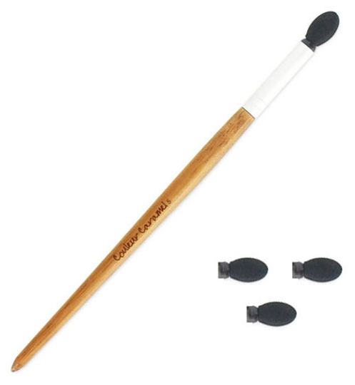 Fluff Couleur Recharge 1U