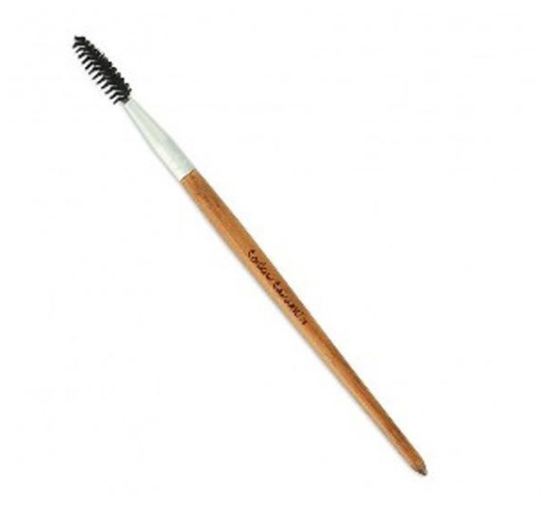 Couleur Pinceau Cils No. 13 1U