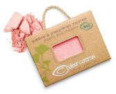 Couleur Ombre A Paupieres Nacar Matt Eye Shadow No. 16