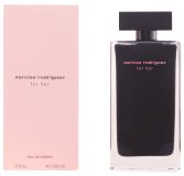 Eau de Toilette Vaporizer 150ml Eau de Toilette Vaporizer 150ml