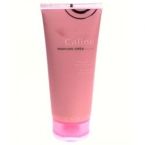 Caline Gres Body Lotion 200 Ml