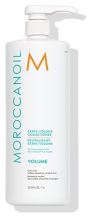 Volume Extra Volume Conditioner 1000 ml