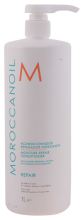Repair Repair Moisture Conditioner 1000 Ml