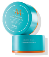 Style Molding Cream 100 ml