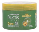 Fructis Style Hair Wax 75 ml