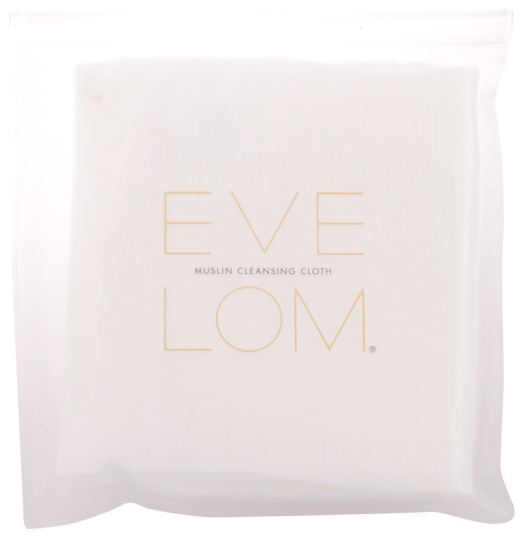 Muslin Cloths x 3 Muslin Cloths x 3