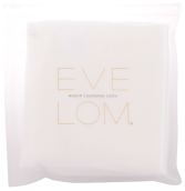 Muslin Cloths x 3 Muslin Cloths x 3