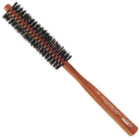 Wild Boar Brush Circular 0707