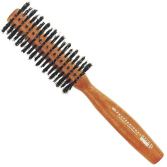 Duo Force Brush For Thick or Curly Hair 882