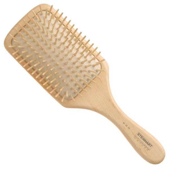 Brush Nature 288 Brush Nature 288