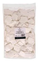 Algodon Desmaquillante For Eyes- Bag 500 U