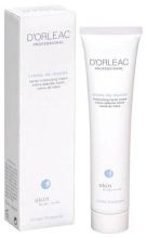 Hand Cream Tube 75 Ml