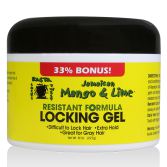 Locking Gel 177 ml Locking Gel 177 ml