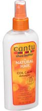Natural Hair Detangler Coil Calm 8Oz Natural Hair Detangler Coil Calm 8Oz