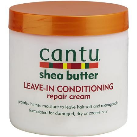 Shea Butter Repairing Conditioning Cream 453 gr Shea Butter Repairing Conditioning Cream 453 gr