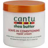Shea Butter Repairing Conditioning Cream 453 gr Shea Butter Repairing Conditioning Cream 453 gr