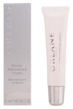 Baume Hydratation Magnifique L&egrave;vres 15 Ml