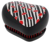 Compact Lulu Guinness