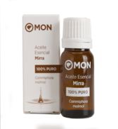 Myrrh Essential Oil 10 ml Myrrh Essential Oil 10 ml