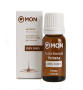 Verbena Essential Oil 12 ml Verbena Essential Oil 12 ml