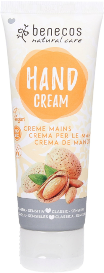 Special for Sensitive Skins