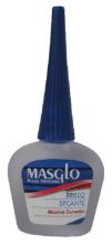 Brillo Secante 135 ml