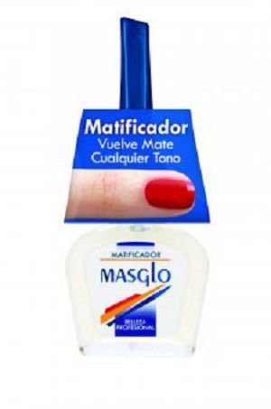 Mattifying 13,5Ml Mattifying 13,5Ml