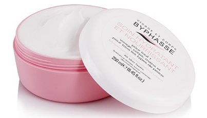 Moisturizing and Nourishing Cream 250 ml