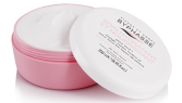 Moisturizing and Nourishing Cream 250 ml