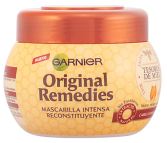 Original Honey Mask 300 Ml Treasures