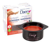 Depilation Cup Red Fruits 100 ml