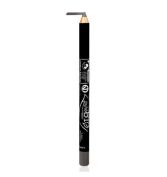 Ecological Eye Pencil