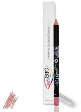 Pencil Eyeliner &amp; Lip Ecological