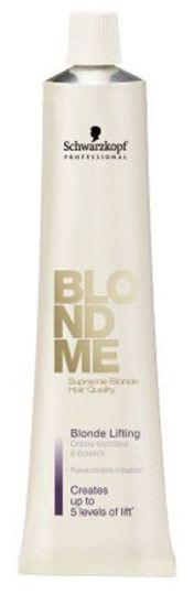 Blondme Lightening 60 ml