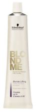 Blondme Lightening 60 ml