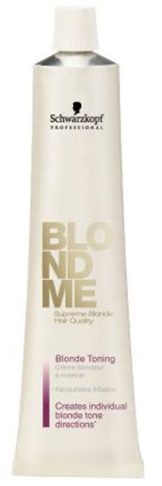 Blondme Lightening 60 ml Blondme Lightening 60 ml
