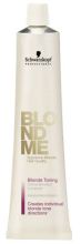 Blondme Lightening 60 ml Blondme Lightening 60 ml