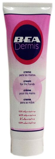 Bea Dermis Hand Cream