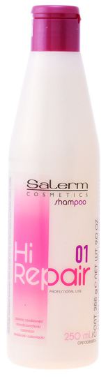 Hi Repair Shampoo 250 ml