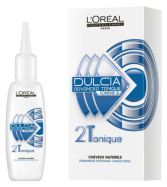 Dulcia Tonic 1T 75Ml V272 75 Dulcia Tonic 1T 75Ml V272 75