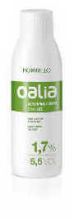 Oalia Activating Cream 5.5 Vol (1.7%) 90 ml
