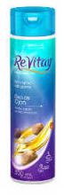 Shampoo Revitay Ojon Oil high-impact restoration salt-free 300 ml