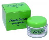 Peeling SS Lipstick, 8 G