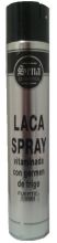 Sena Laca Spray Normal 750 Ml.